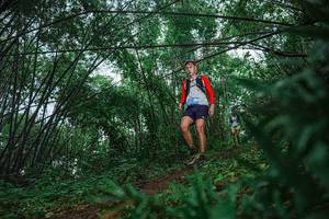 BIB: 
                            <button type="button" onclick="openModal(25112059)" class="btn btn-primary btn-sm float-right btn-popup" data-toggle="modal" data-target=".modal-high-quality">
                        <i class="fas fa-shopping-cart"></i> Add to Cart
                    </button>
                                            <button type="button" onclick="isThisMe(25112059, true)" class="btn btn-success btn-sm float-right btn-popup btn-isme hidden" data-toggle="tooltip" data-placement="bottom" title="นี่คือรูปของคุณใช่ไหม คลิกที่นี่เพื่อเอาเข้าอัลบั้ม">
                        <i class="fas fa-plus"></i> Add to album
                    </button>
                    <button type="button" onclick="isThisMe(25112059, false)" class="btn btn-warning btn-sm float-right btn-popup btn-isnotme hidden">
                        <i class="fas fa-ban"></i> Remove from album
                    </button>